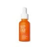Nip+Fab Vitamin C Fix Concentrate Extreme 15% 30ml 2 Nip+Fab Vitamin C Fix Concentrate Extreme 15% 30ml -Cosmetics Store Nip Fab Vitamin C Fix Concentrate Extreme 15 30ml