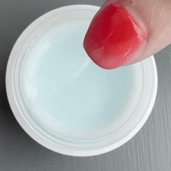 Nip+Fab Hyaluronic Fix Extreme4 Overnight Bounce Water Cream 2% 50ml -Cosmetics Store Nip FabHyaluronicFixExtreme4OvernightBounceWaterCream2 50ml