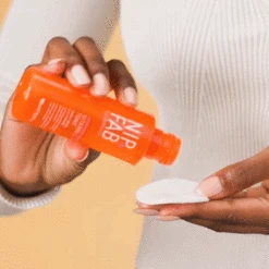 Nip+Fab Vitamin C Tonic 7 Nip+Fab Vitamin C Tonic -Cosmetics Store Nip FabVitaminCTonic