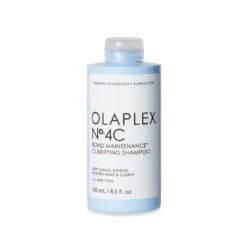 Olaplex No.4C Shampoo & Olaplex No.5 Conditioner Duo 250ml -Cosmetics Store No4C250mlEnglishfront2000x2000 Shadow 1440x a6afc84b c550 4c27 833f d4ed4dfd75fd