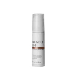 Olaplex No.9 Bond Protector Nourishing Hair Serum