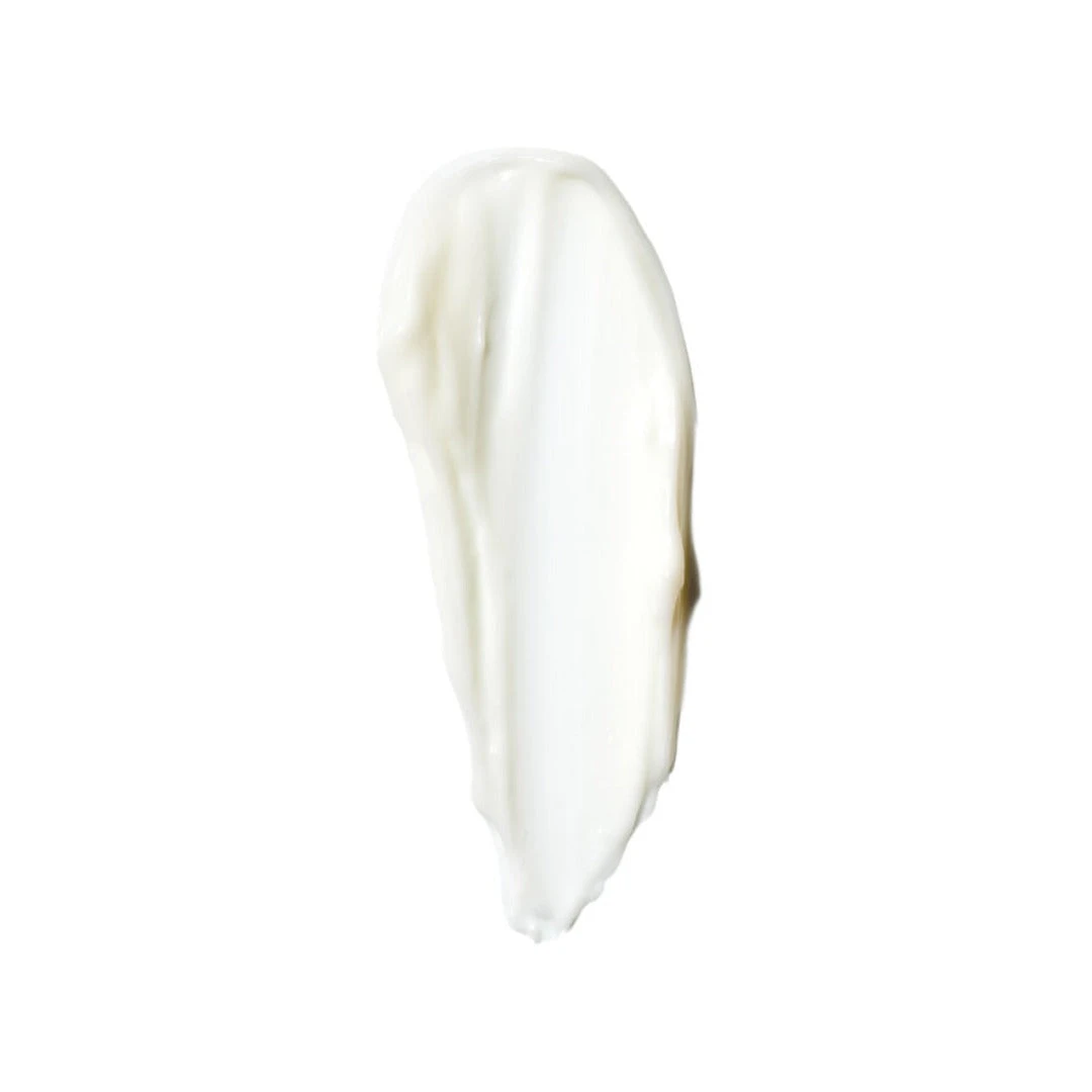 Olaplex No.8 Bond Intense Moisture Mask 4 Olaplex No.8 Bond Intense Moisture Mask - Image 2