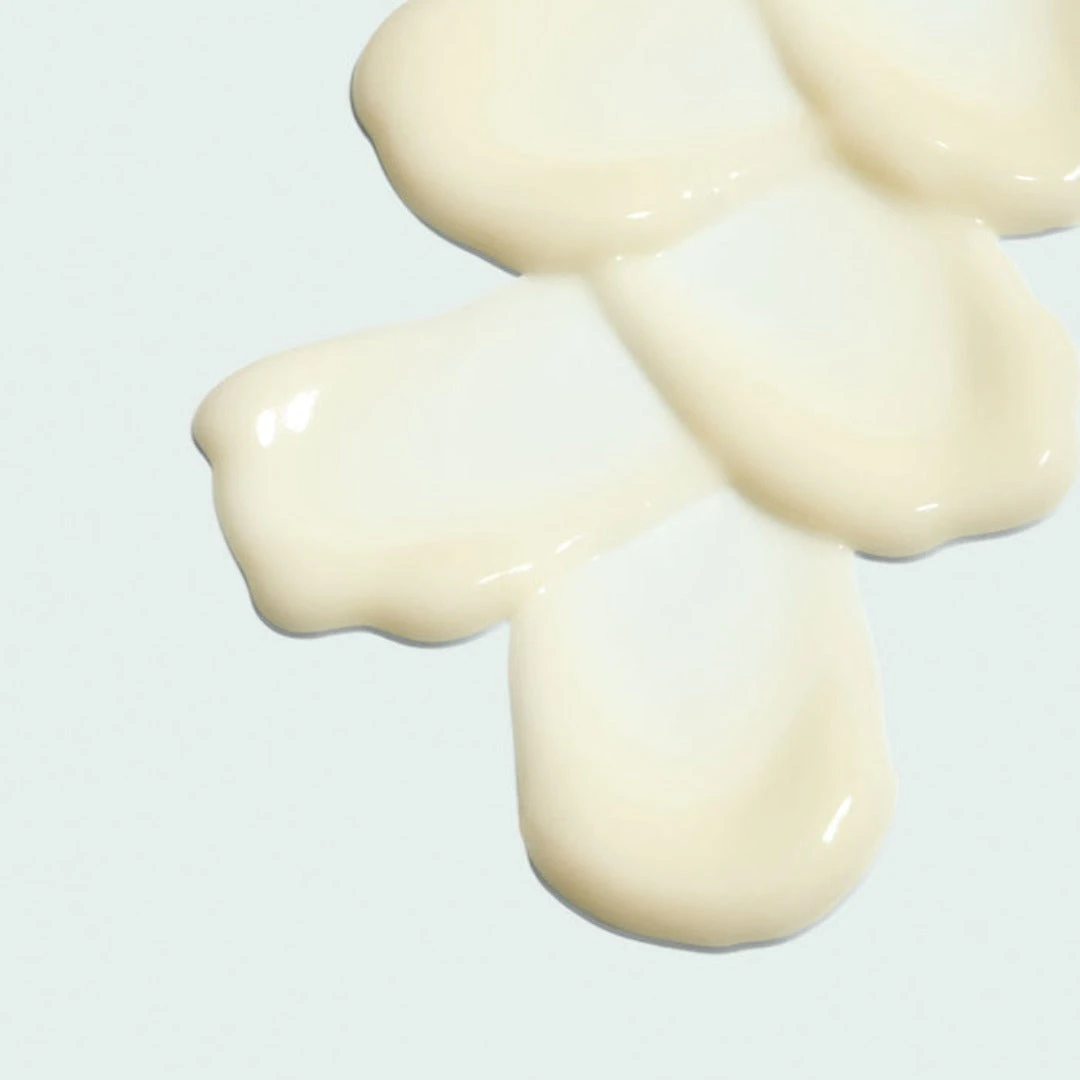 Image Skincare Ormedic Balancing Eye Lift Gel 4 Image Skincare Ormedic Balancing Eye Lift Gel - Image 2