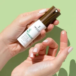 Image Skincare Ormedic Balancing Eye Lift Gel 8 Image Skincare Ormedic Balancing Eye Lift Gel -Cosmetics Store ORMEDIC balancing eye lift gel 04 700x 4994de6a a59a 4daf bf32 592bb9b7b683