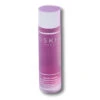 OSKIA Violet Water Toner -Cosmetics Store OSKIA Violet Water