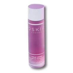 OSKIA Violet Water Toner