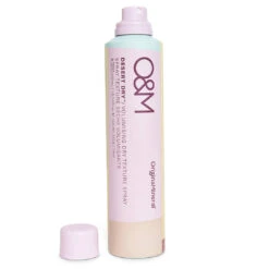 O&M Desert Dry Texture Spray -Cosmetics Store O M Desert Dry Texture Spray