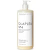 Olaplex No.4 Bond Maintenance Shampoo 1 Litre 1 Olaplex No.4 Bond Maintenance Shampoo 1 Litre -Cosmetics Store Olaplex No.4 Bond Maintenance Shampoo 1 Litre