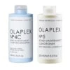 Olaplex No.4C Shampoo & Olaplex No.5 Conditioner Duo 250ml -Cosmetics Store Olaplex No.4C Shampoo Olaplex No.5 Conditioner Duo 250ml
