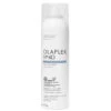 Olaplex No.4D Clean Volume Detox Dry Shampoo 2 Olaplex No.4D Clean Volume Detox Dry Shampoo -Cosmetics Store Olaplex No.4D Clean Volume Detox Dry Shampoo