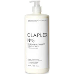 Olaplex No.5 Bond Maintenance Conditioner 1 Litre