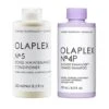 Olaplex No.5 Conditioner & Olaplex No.4P Shampoo 250ml Duo 2 Olaplex No.5 Conditioner & Olaplex No.4P Shampoo 250ml Duo -Cosmetics Store Olaplex No.5 Conditioner Olaplex No.4P Shampoo 250ml Duo