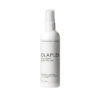 Olaplex Volumizing Blow Dry Mist 1 Olaplex Volumizing Blow Dry Mist -Cosmetics Store Olaplex Volumizing Blow Dry Mist Main