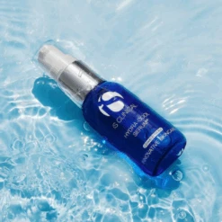 IS Clinical Hydra Cool Serum 15ml -Cosmetics Store OnlineListingImage 23 1024x1024 39bd54d9 a492 4f9b abef 6017fd82b3e3