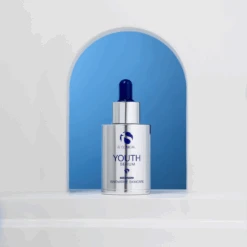 IS Clinical Youth Serum 7 IS Clinical Youth Serum -Cosmetics Store OnlineListingImage 27 1024x1024 0163d47a 3eea 487e bae7 62376af488ba