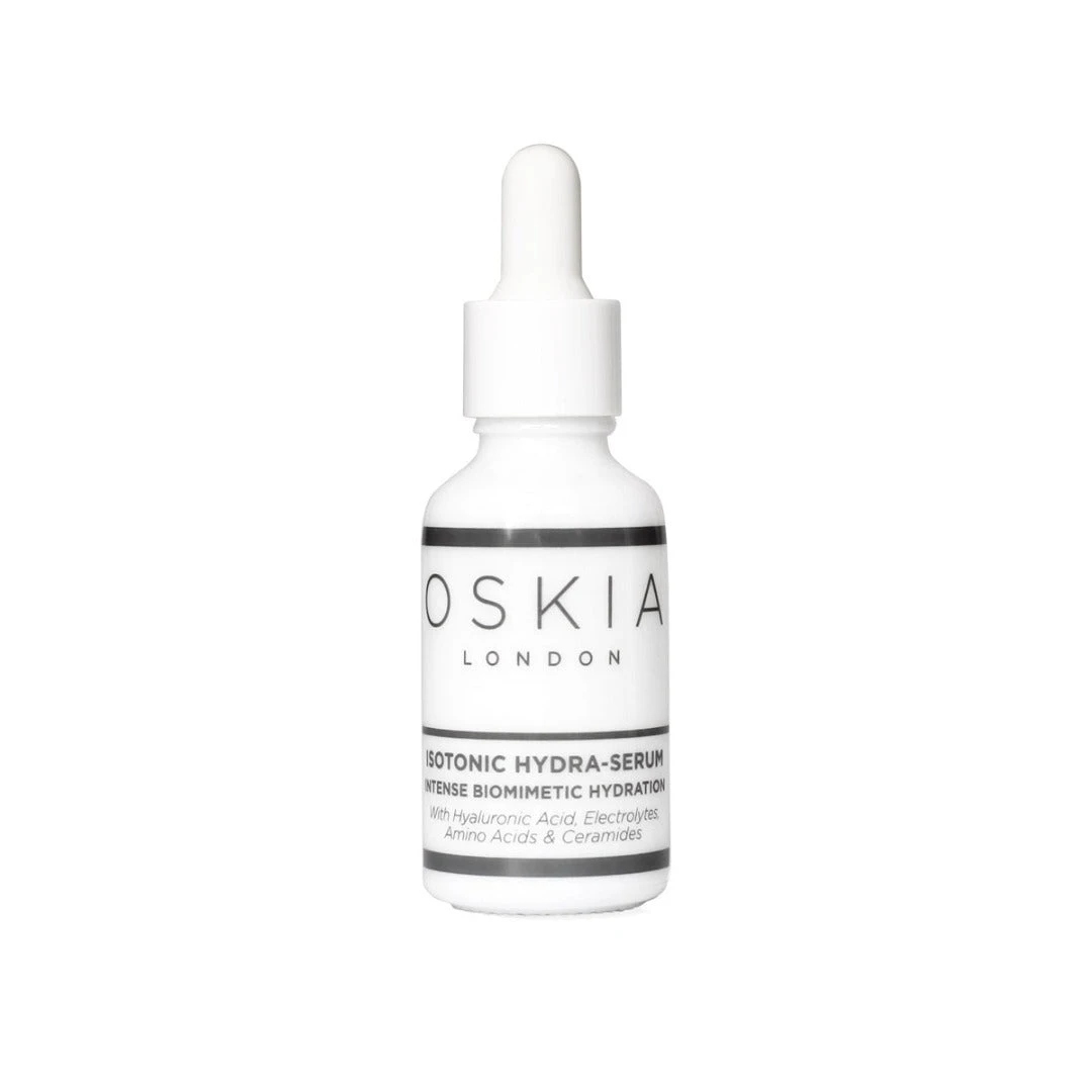 OSKIA Isotonic Hydra-Serum 3 OSKIA Isotonic Hydra-Serum