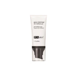PCA Skin Pore Minimizer Mattifying Gel