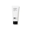 PCA Skin Pore Refining Treatment -Cosmetics Store PCA Skin Pore Refining Treatment