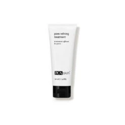 PCA Skin Pore Refining Treatment
