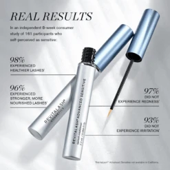 Revitalash Advanced Eyelash Conditioner (2.0ml) -Cosmetics Store PDP 1224x1224px Infographic 800x 50a44519 4bcd 406e 9d3f 1f52130ba784