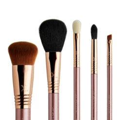 Sigma Beauty Modern Glam Brush Set -Cosmetics Store PDP ModernGlam BrushSet Brushes CU 700x adcd90f2 895e 42dc 996b d80ba4787962