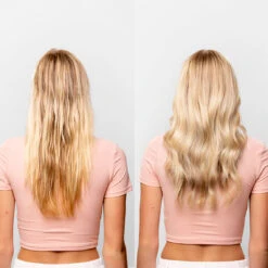 Coco & Eve Bond Building Pre-Shampoo Treatment -Cosmetics Store PDP Pre Shampoo BondTechnologyBlonde 1140x 8a5611c6 3ae7 40df 855a 078974c1059d