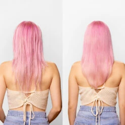 Coco & Eve Bond Building Pre-Shampoo Treatment -Cosmetics Store PDP Pre Shampoo BondTechnologyPink 1140x f5975ed1 0eef 4917 9b2d 1d947c2336d8