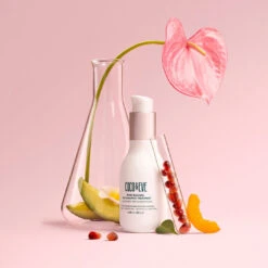 Coco & Eve Bond Building Pre-Shampoo Treatment -Cosmetics Store PDP Pre ShampooBanner 1140x c59a724a 7bbe 4b33 870d 9952a4ef6b43