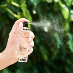 Olverum Restful Sleep Pillow Mist -Cosmetics Store PILLOW MIST4