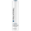 Paul Mitchell Original The Detangler 300ml -Cosmetics Store PMOrigdetangle