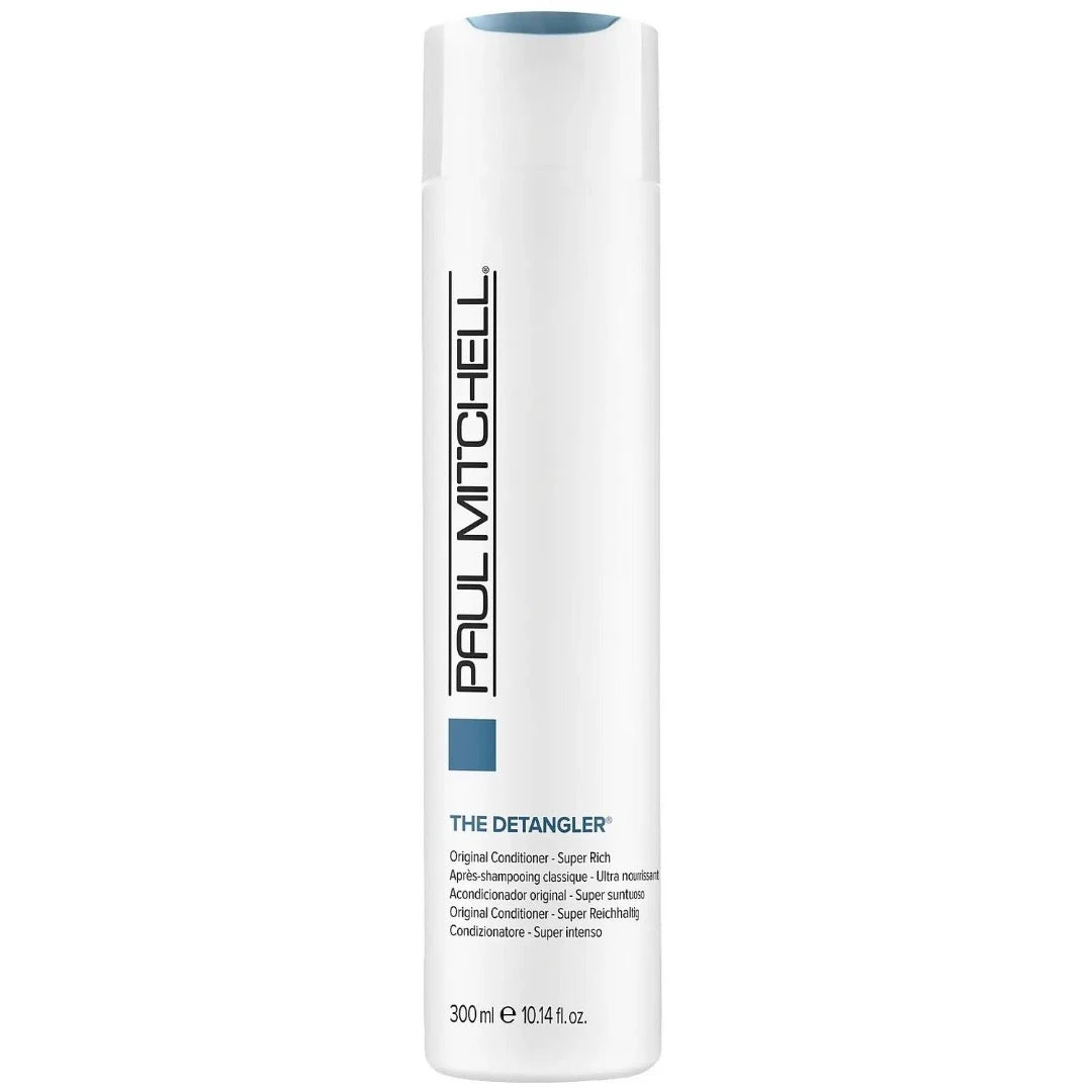 Paul Mitchell Original The Detangler 300ml 3 Paul Mitchell Original The Detangler 300ml