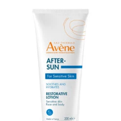Avène After Sun Lotion 200ml -Cosmetics Store PR415 AV TRADE SUNNPDPDPIMAGERY AS STANDARD2