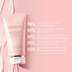 Gatineau Collagene Expert Phyto Radiance Cleanser -Cosmetics Store PRCLEANSERCLAIMS 2048x2048 74ce6c79 c799 4e92 b007 01f92057a995