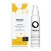 PRIORI TETRA Broad Spectrum SPF 50 With Universal Skin Tint 2 PRIORI TETRA Broad Spectrum SPF 50 With Universal Skin Tint -Cosmetics Store PRIORI TETRA Broad Spectrum SPF 50 with Universal Skin Tint