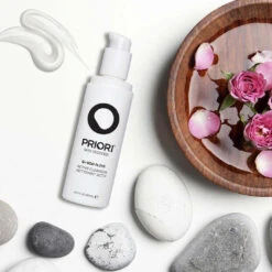 PRIORI Q+ SOD - Active Cleanser -Cosmetics Store PRIORIActiveCleanser2 1080x eb4c94df 01c2 4de8 b8f9 d90d2d5acebe
