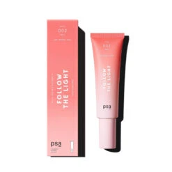 PSA FOLLOW THE LIGHT Multi Acids & Vitamin C Radiance Peel 14 PSA FOLLOW THE LIGHT Multi Acids & Vitamin C Radiance Peel -Cosmetics Store PSA FOLLOW THE LIGHT Multi Acids Vitamin C Radiance Peel 2