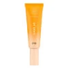PSA LIGHT UP Vitamin C & E Flash Brightening Mask -Cosmetics Store PSA LIGHT UP Vitamin C E Flash Brightening Mask