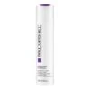 Paul Mitchell Extra-Body Conditioner 300ml -Cosmetics Store Paul Mitchell Extra Body Conditioner 300ml