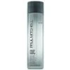 Paul Mitchell Forever Blonde Shampoo 250ml -Cosmetics Store Paul Mitchell Forever Blonde Shampoo 250ml
