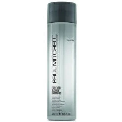 Paul Mitchell Forever Blonde Shampoo 250ml