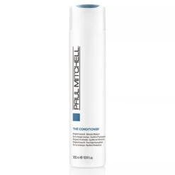 Paul Mitchell Original The Conditioner 300ml