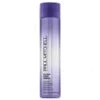 Paul Mitchell Platinum Blonde Shampoo 300ml 1 Paul Mitchell Platinum Blonde Shampoo 300ml -Cosmetics Store Paul Mitchell Platinum Blonde Shampoo 300ml