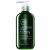 Paul Mitchell Tea Tree Lavender Mint Moisturizing Conditioner 300ml -Cosmetics Store Paul Mitchell Tea Tree Lavender Mint Moisturizing Conditioner 300ml