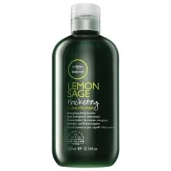 Paul Mitchell Tea Tree Lemon Sage Thickening Conditioner 300ml
