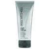 Paul Mitchell Forever Blonde Conditioner 200ml -Cosmetics Store PaulMitchellForeverBlondeConditioner200ml