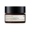 Perricone MD Clean Correction Brightening Eye Cream -Cosmetics Store Perricone MD Clean Correction Brightening Eye Cream