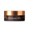 Perricone MD Essential Fx Acyl-Glutathione Chia Cleansing Balm -Cosmetics Store Perricone MD Essential Fx Acyl Glutathione Chia Cleansing Balm2