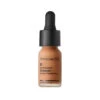 Perricone MD No Makeup Bronzer 9ml -Cosmetics Store Perricone MD No Makeup Bronzer 9ml