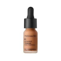 Perricone MD No Makeup Bronzer 9ml