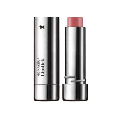 Perricone MD No Makeup Lipstick -Cosmetics Store Perricone MD No Makeup Lipstick Original Pink